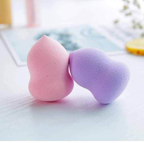 Makeup Sponge MIX