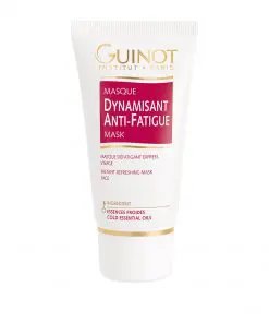 Guinot Anti-Fatigue Face Mask