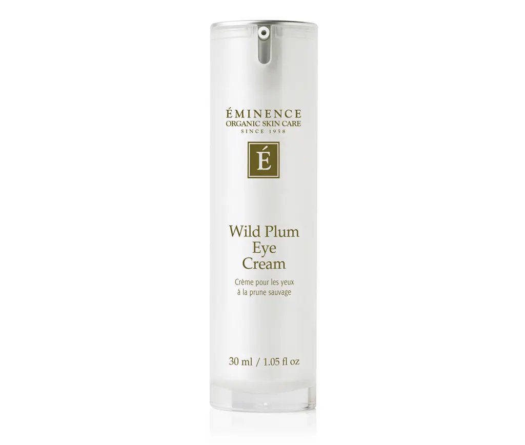 Eminence-Organics-Wild-Plum-Eye-Cream