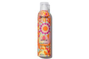 Amika Perk Up Dry Shampoo