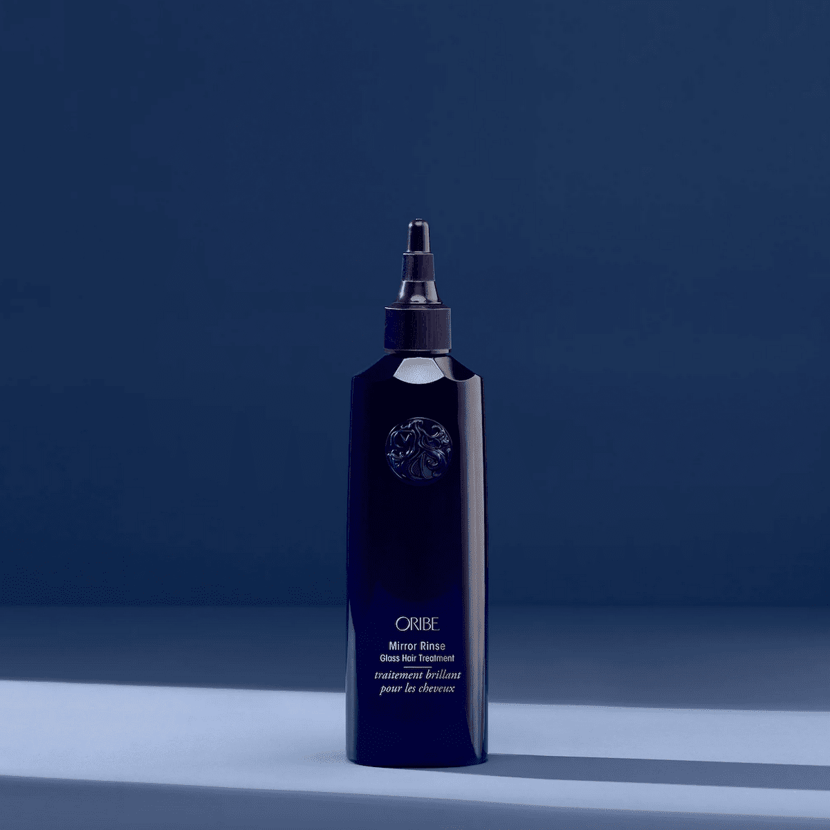 Oribe Mirror Rinse